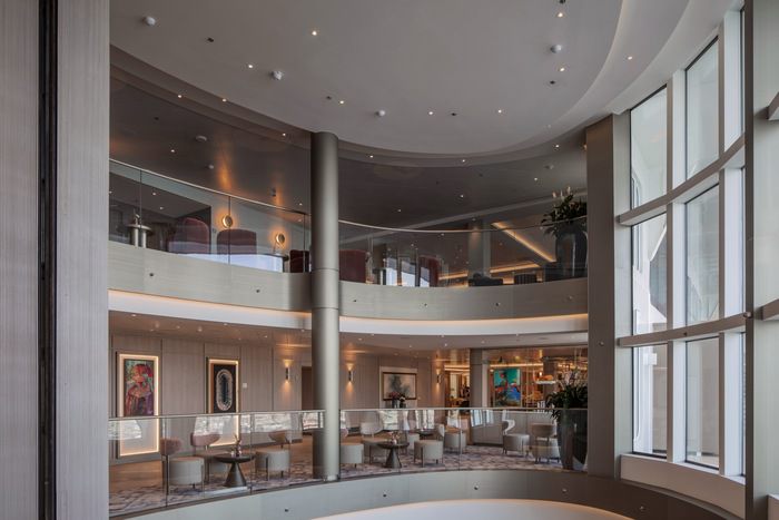 Atrium